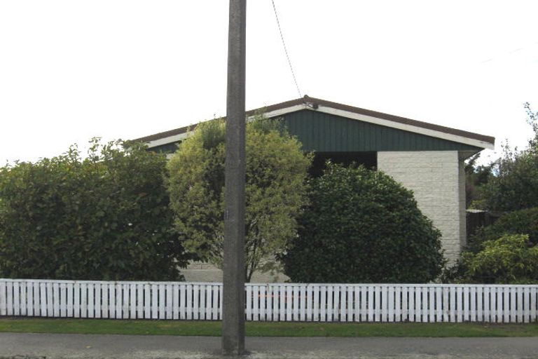 Photo of property in 32 O'briens Road, Sockburn, Christchurch, 8042