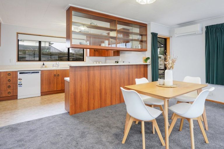 Photo of property in 142/142a Chelmsford Street, Windsor, Invercargill, 9810