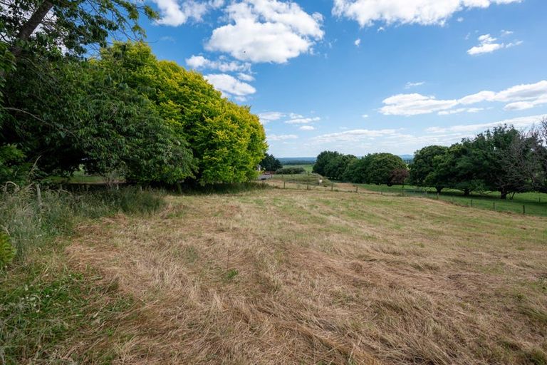 Photo of property in 138 Rawhiti Road, Reporoa, 3081