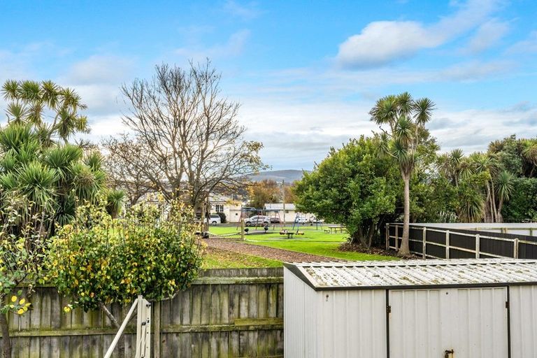 Photo of property in 118 Bay View Road, South Dunedin, Dunedin, 9012