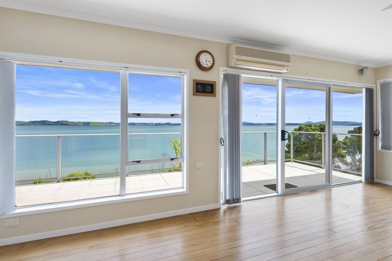 Photo of property in 80 Scott Road, Tamaterau, Whangarei, 0174