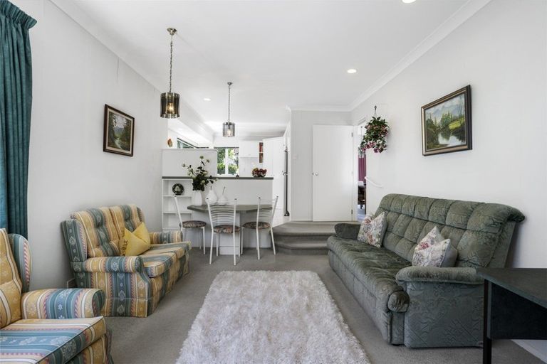 Photo of property in 1/67 Simmental Crescent, Somerville, Auckland, 2014