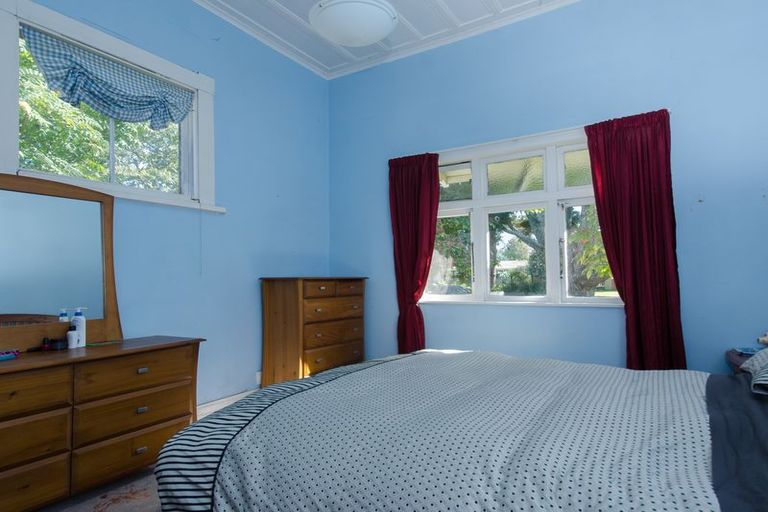 Photo of property in 1 Lambton Street, Ngaruawahia, 3720