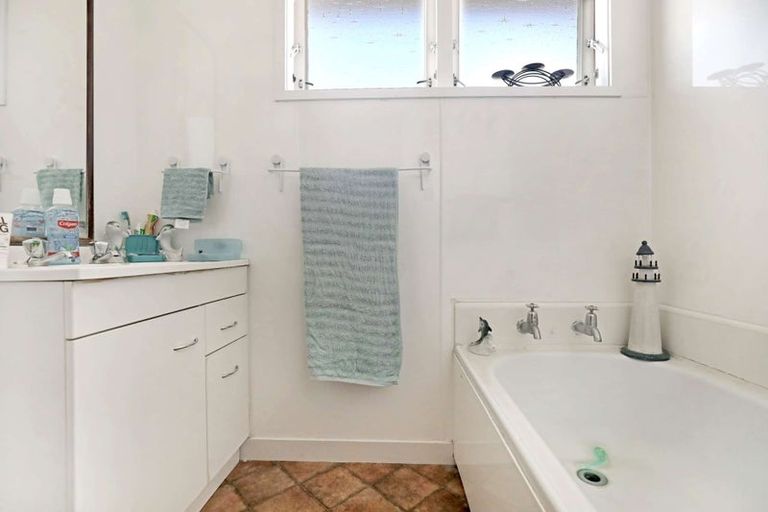 Photo of property in 276 Clayton Road, Pukehangi, Rotorua, 3015