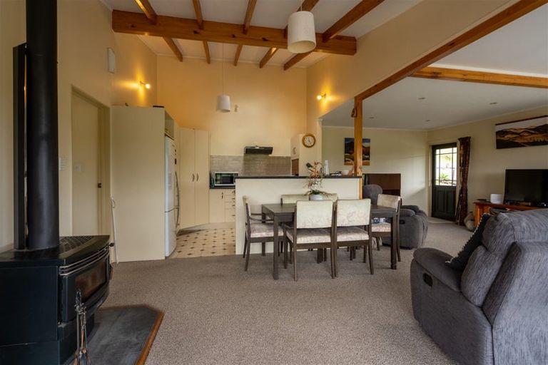 Photo of property in 55 Rigden Road, Opua, 0272