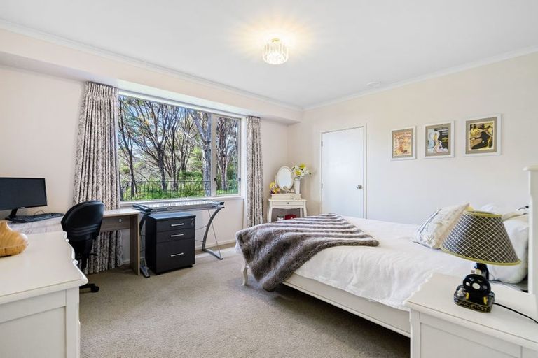 Photo of property in 19b Kowhai Road, Wainui, Silverdale, 0992