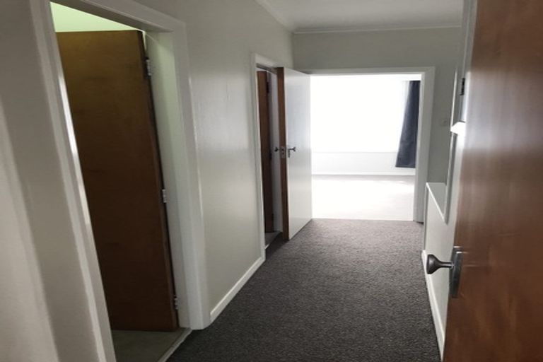 Photo of property in 14 Kemp Street, Kilbirnie, Wellington, 6022