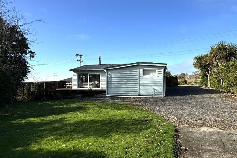 Photo of property in 6 Kamahi Street, Kaka Point, Balclutha, 9271