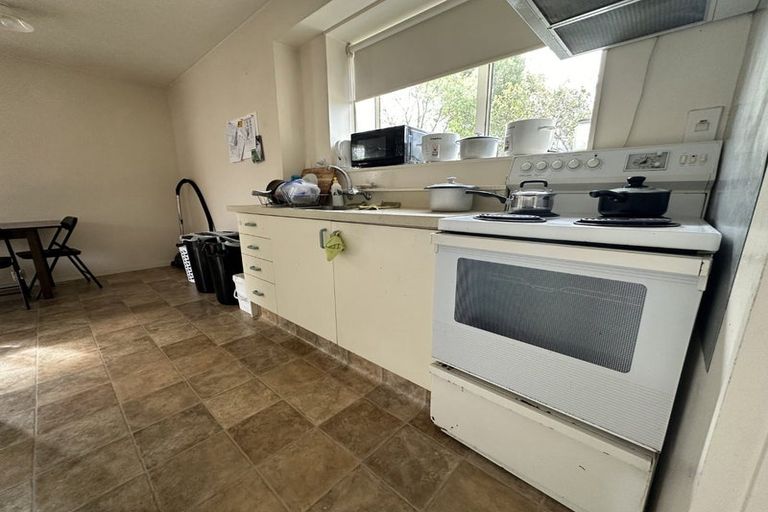 Photo of property in 33a Garvins Road, Hornby, Christchurch, 8042