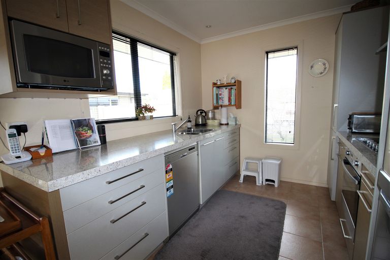 Photo of property in 22 Henderson Drive, Alexandra, 9320