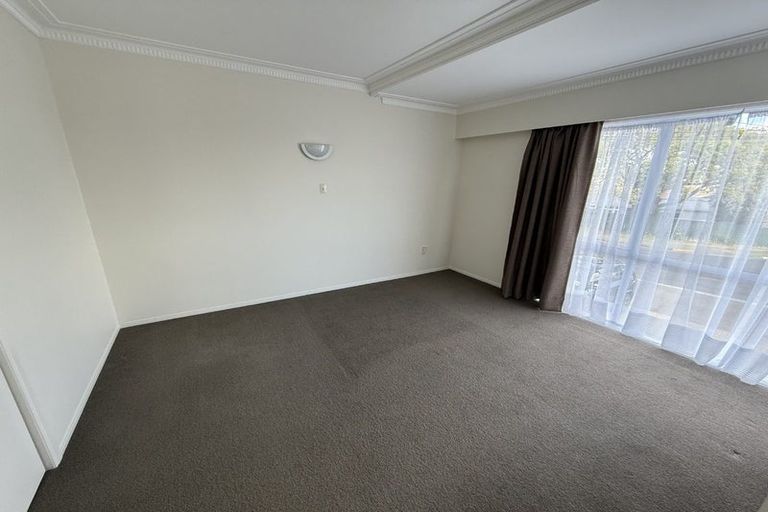 Photo of property in 140a Selwyn Avenue, Mission Bay, Auckland, 1071