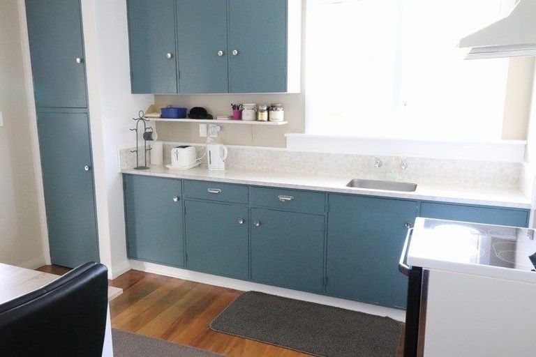 Photo of property in 12 Toro Street, Durie Hill, Whanganui, 4500