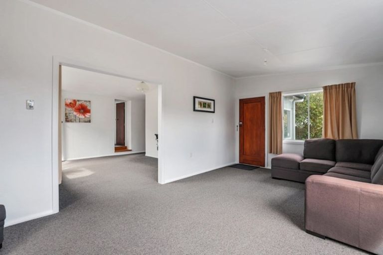 Photo of property in 69 Lorenzen Bay Road, Raglan, 3225