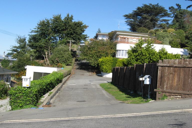 Photo of property in 25 Forth Street, Oamaru North, Oamaru, 9400