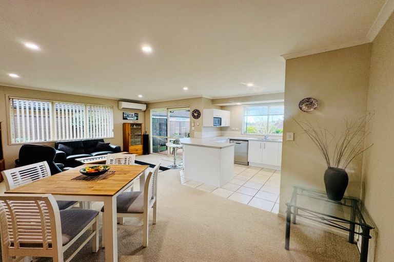 Photo of property in 23 Malta Crescent, Katikati, 3129