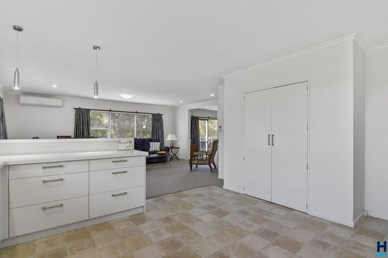 Photo of property in 111 Higgs Road, Mapua, 7005