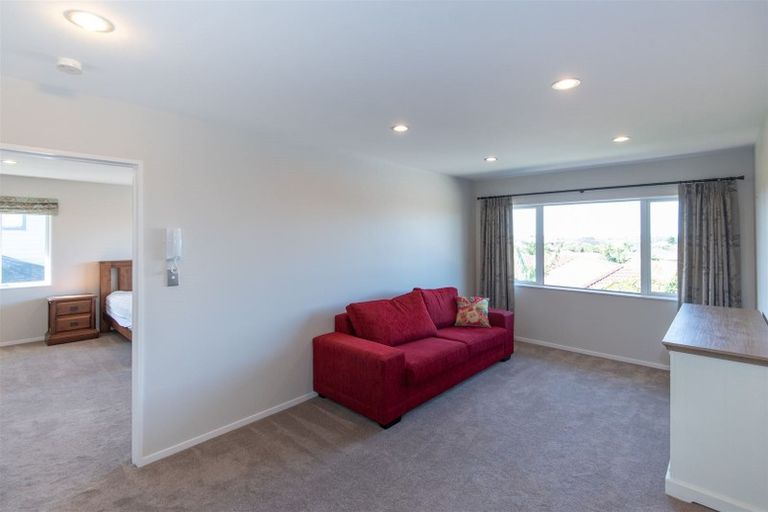 Photo of property in 83 Babich Road North, Ranui, Auckland, 0612