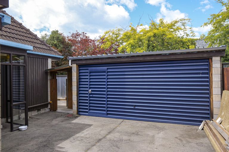 Photo of property in 4 Wrights Avenue, Highfield, Timaru, 7910
