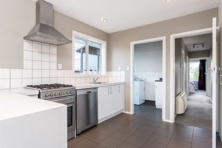 Photo of property in 20 Greenhaven Drive, Burwood, Christchurch, 8083