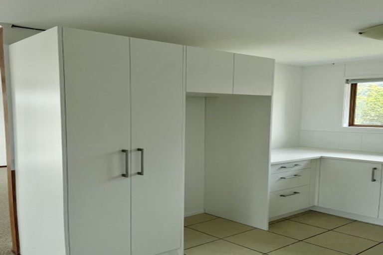 Photo of property in 5 Urlich Drive, Ranui, Auckland, 0612