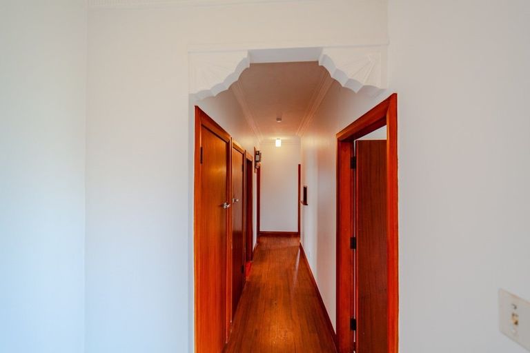 Photo of property in 83 Racecourse Road, Waipukurau, 4200