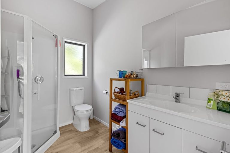 Photo of property in 694 Silver Hill Road, Wellsford, 0974