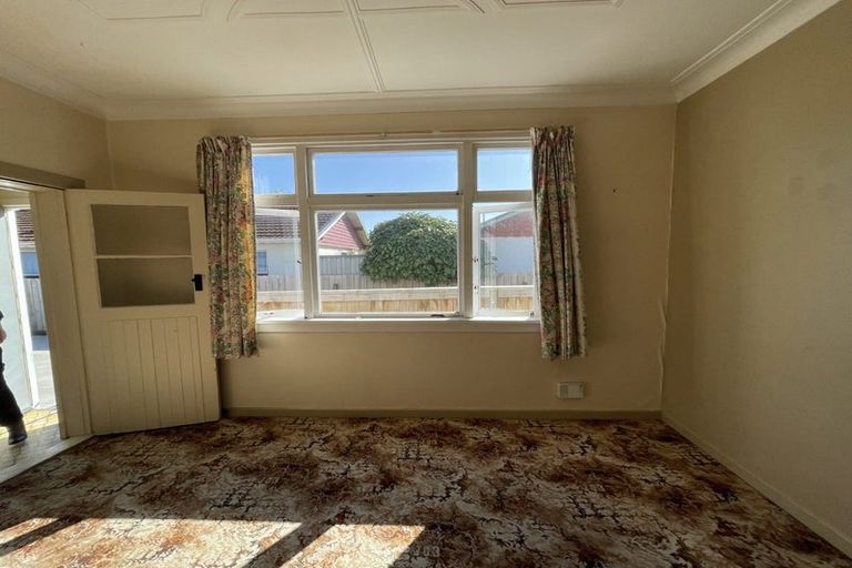 Photo of property in 4/34 Antrim Street, Windsor, Invercargill, 9810