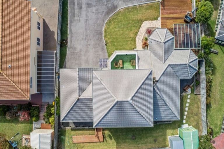 Photo of property in 22 Clansman Terrace, Gulf Harbour, Whangaparaoa, 0930