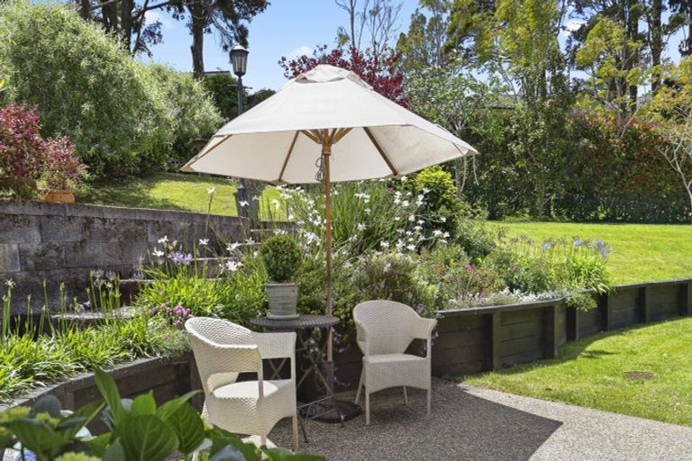 Photo of property in 13 Northwood Close, Warkworth, 0910