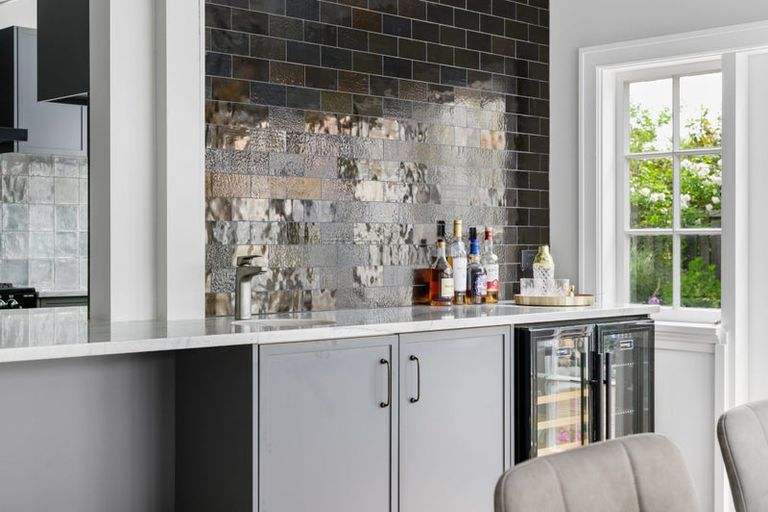 Photo of property in 9 Oakley Avenue, Claudelands, Hamilton, 3214