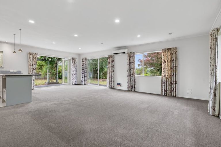 Photo of property in 4 Sandpiper Lane, Mangawhai Heads, Mangawhai, 0505