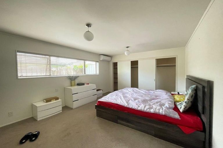 Photo of property in 15 Motuora Road, Manly, Whangaparaoa, 0930