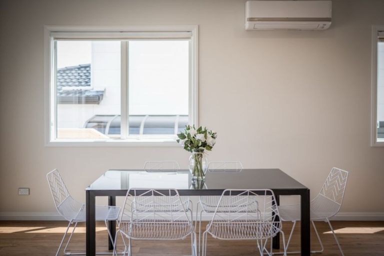 Photo of property in 11 Ballindrait Drive, Flat Bush, Auckland, 2019