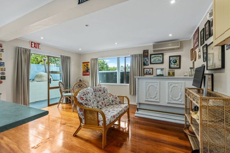 Photo of property in 21 Awatere Place, Snells Beach, 0920