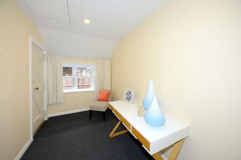 Photo of property in 18 Bounty Street, Bryndwr, Christchurch, 8053