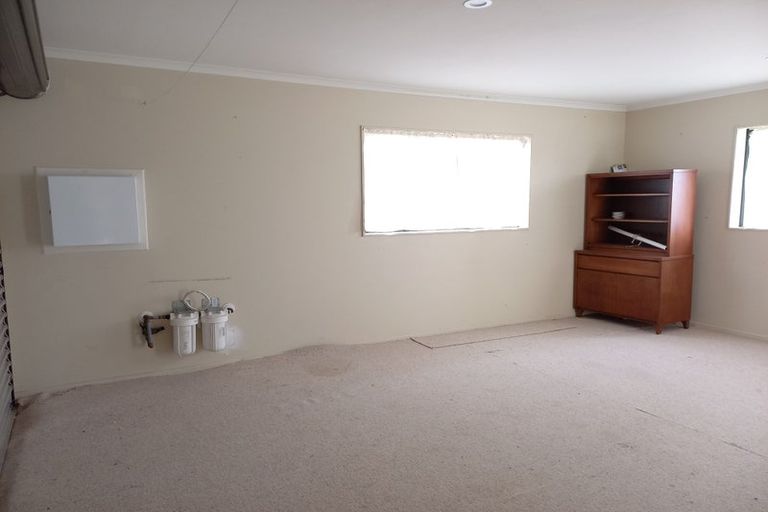 Photo of property in 6 Belle Maison Court, Levin, 5510