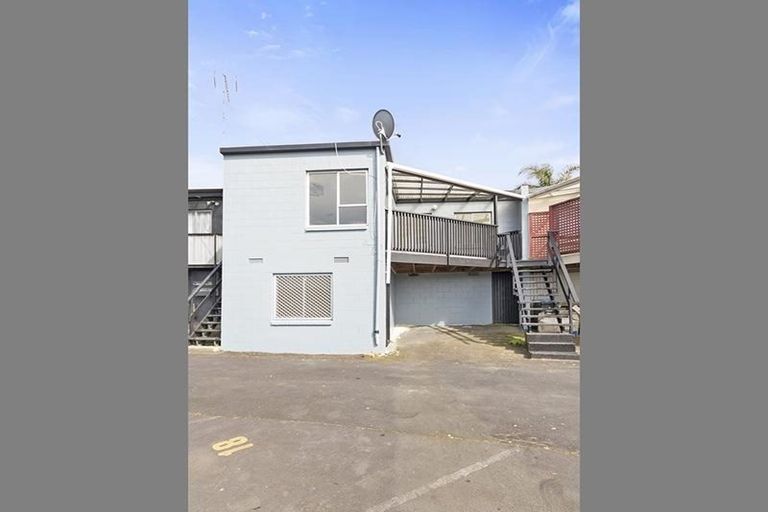 Photo of property in 18/21 Aliford Avenue, One Tree Hill, Auckland, 1061
