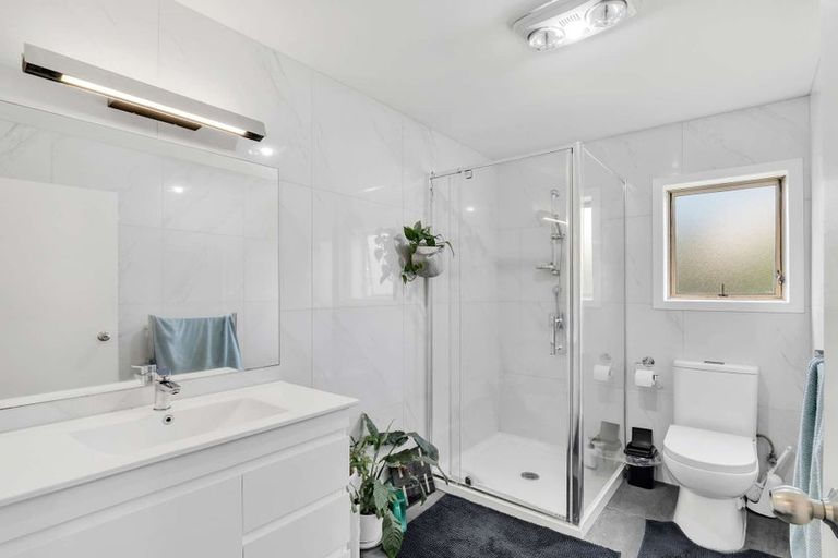 Photo of property in 31 Gadsby Road, Favona, Auckland, 2024