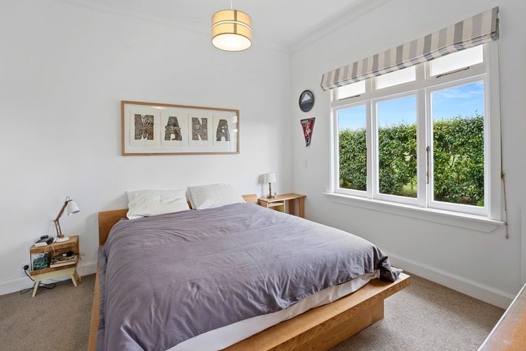 Photo of property in 278 Te Waka Road, Otaki, 5581