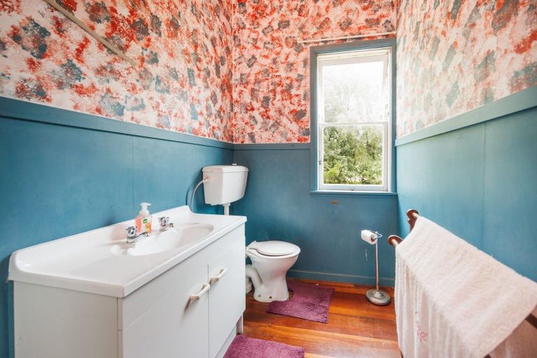 Photo of property in 593 Aranui Road, Kairanga, Palmerston North, 4475