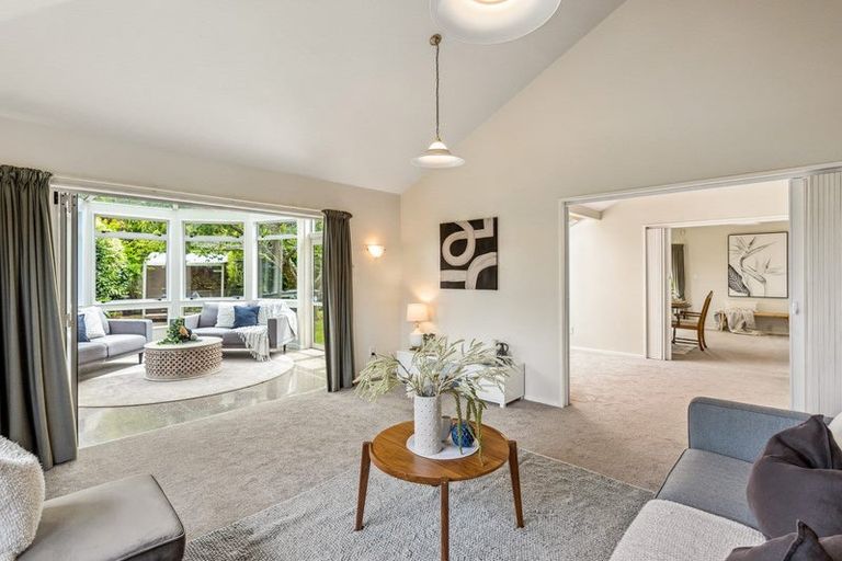 Photo of property in 55 Cedar Drive, Paraparaumu Beach, Paraparaumu, 5032