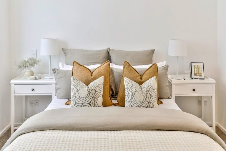 Photo of property in 159 Hibiscus Drive, Orewa, 0931