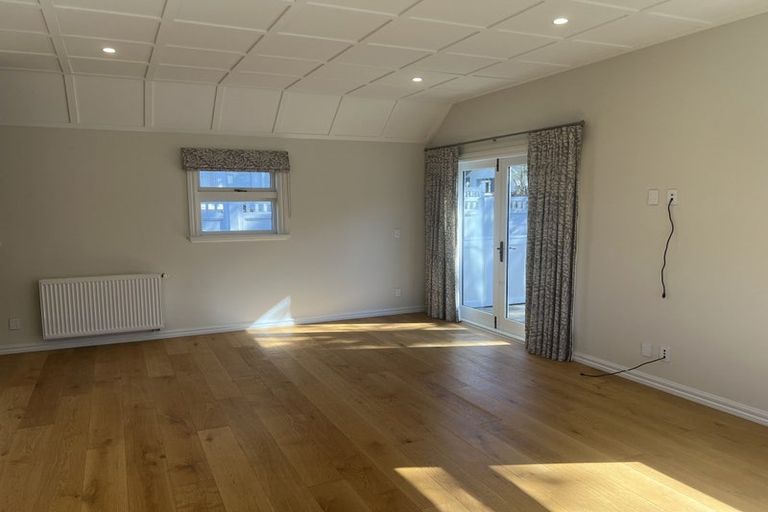 Photo of property in 3 Box Hill, Khandallah, Wellington, 6035