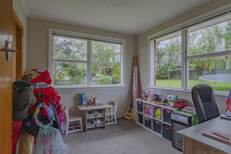 Photo of property in 38 Kauri Street, Highfield, Timaru, 7910