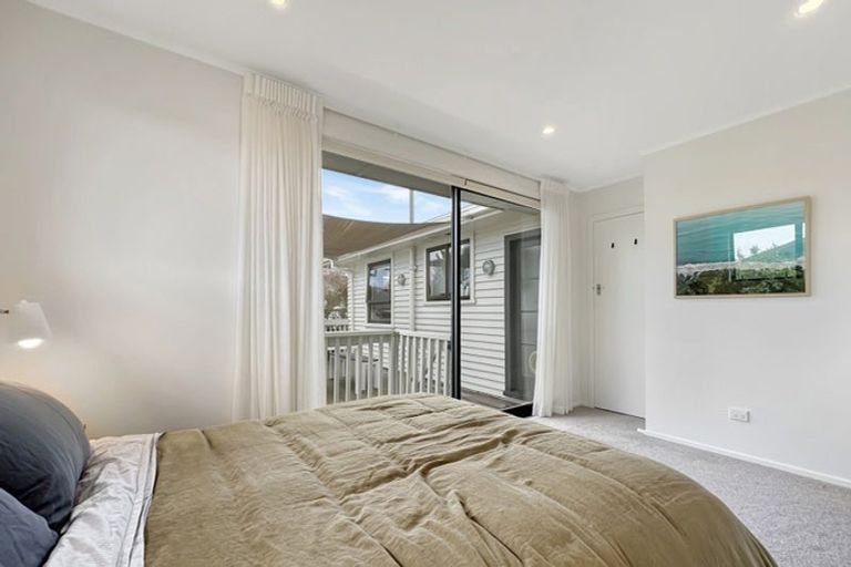 Photo of property in 23 Sloane Street, Glen Innes, Auckland, 1072