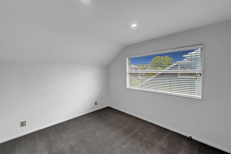 Photo of property in 63 Springfield Road, St Albans, Christchurch, 8014