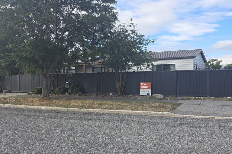 Photo of property in 32a Wishart Crescent, Cromwell, 9310