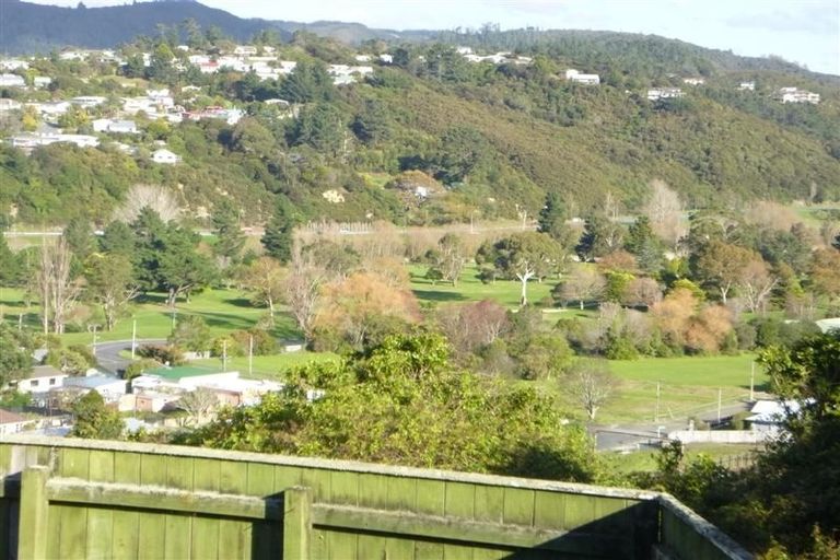 Photo of property in 20 Hugh Duncan Street, Haywards, Lower Hutt, 5018