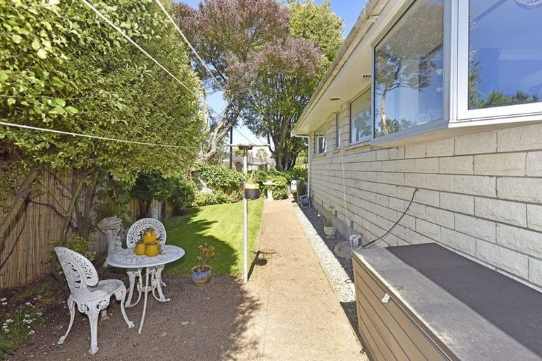 Photo of property in 1/20 Rawlings Lane, Somerfield, Christchurch, 8024