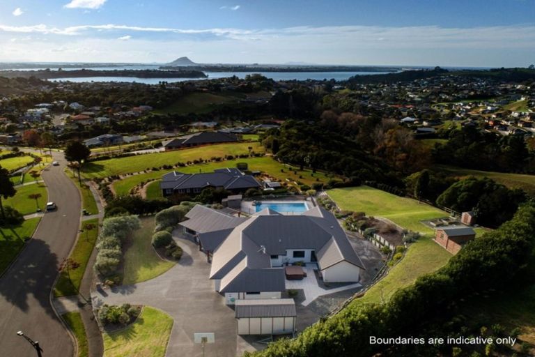 Photo of property in 29 Riverstone Drive, Welcome Bay, Tauranga, 3112